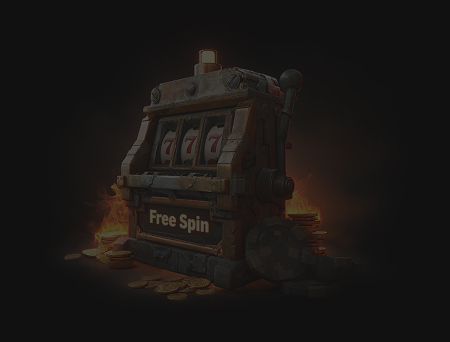 Slotsgem